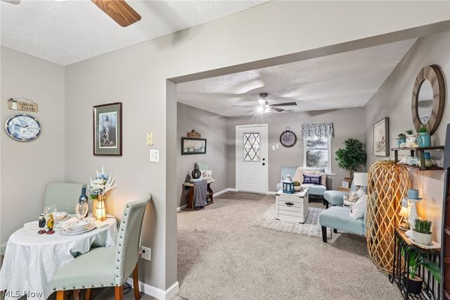 2302 Morningside Avenue, Ashtabula, OH 44004