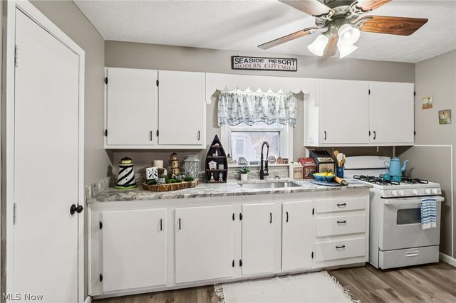 2302 Morningside Avenue, Ashtabula, OH 44004