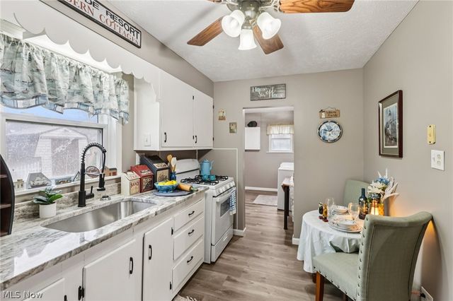 2302 Morningside Avenue, Ashtabula, OH 44004