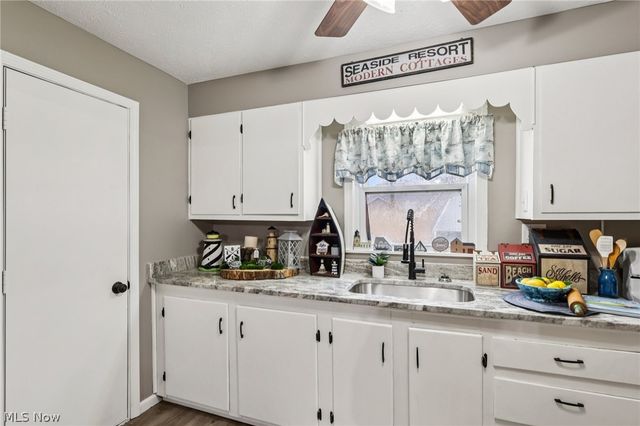 2302 Morningside Avenue, Ashtabula, OH 44004