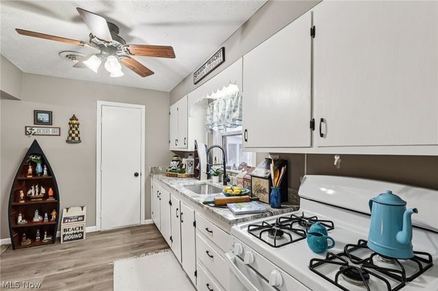 2302 Morningside Avenue, Ashtabula, OH 44004