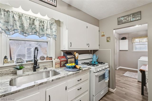 2302 Morningside Avenue, Ashtabula, OH 44004