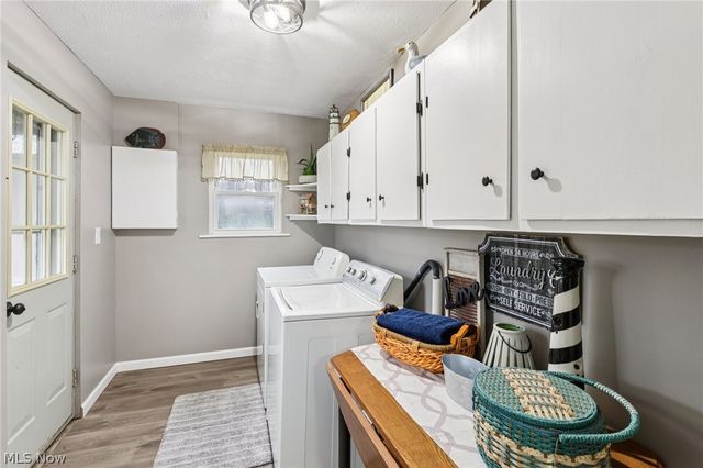 2302 Morningside Avenue, Ashtabula, OH 44004