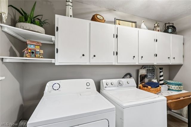 2302 Morningside Avenue, Ashtabula, OH 44004