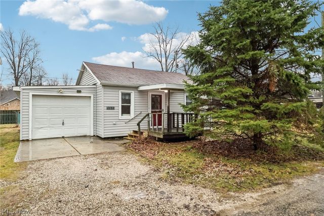 2302 Morningside Avenue, Ashtabula, OH 44004