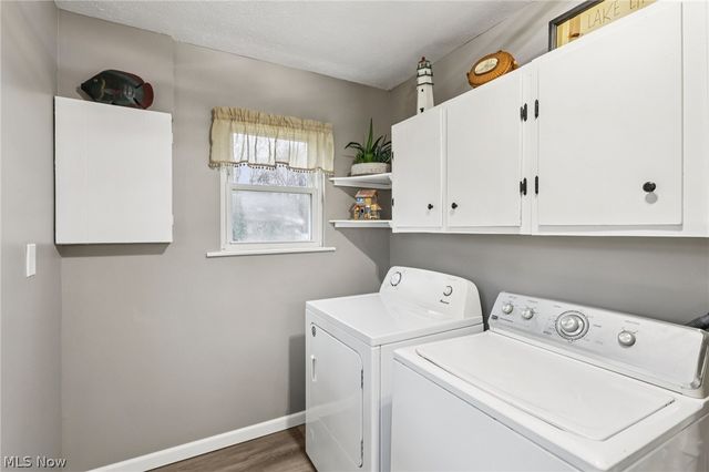 2302 Morningside Avenue, Ashtabula, OH 44004