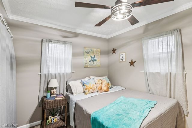 2302 Morningside Avenue, Ashtabula, OH 44004