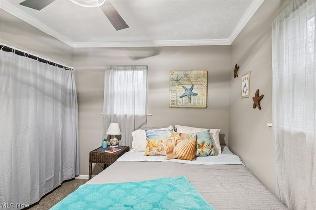 2302 Morningside Avenue, Ashtabula, OH 44004