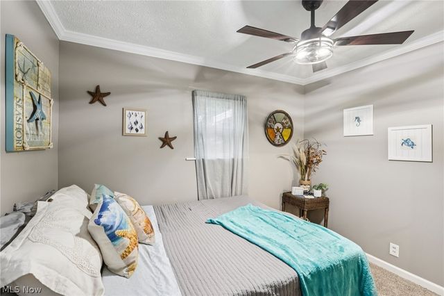 2302 Morningside Avenue, Ashtabula, OH 44004