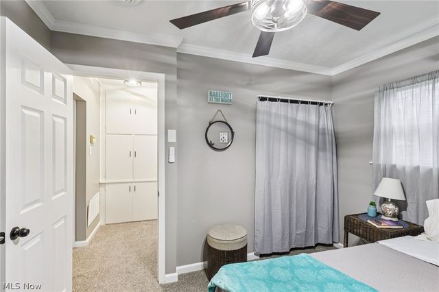 2302 Morningside Avenue, Ashtabula, OH 44004