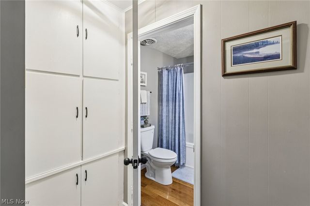 2302 Morningside Avenue, Ashtabula, OH 44004