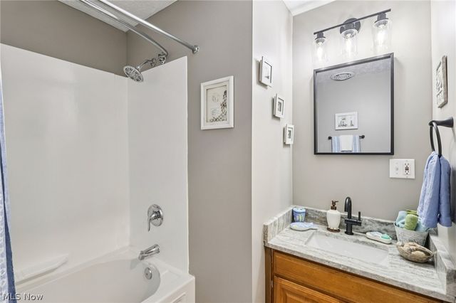 2302 Morningside Avenue, Ashtabula, OH 44004