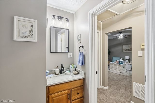 2302 Morningside Avenue, Ashtabula, OH 44004