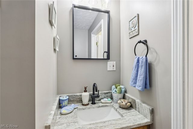 2302 Morningside Avenue, Ashtabula, OH 44004