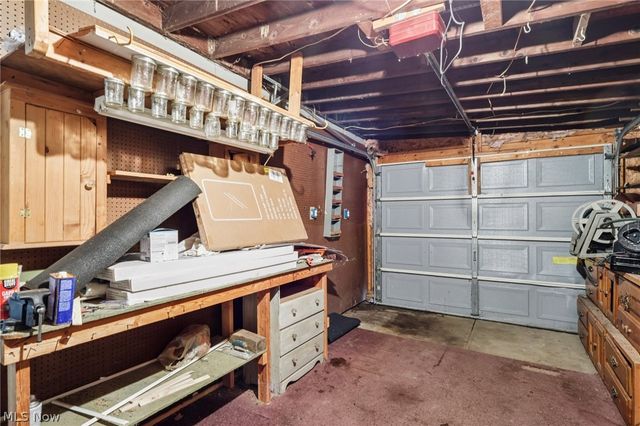 2302 Morningside Avenue, Ashtabula, OH 44004