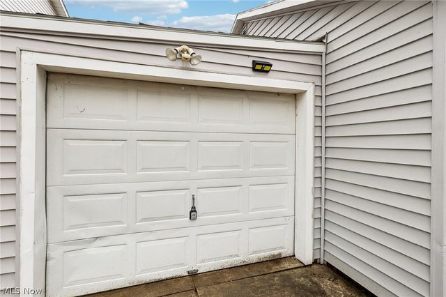 2302 Morningside Avenue, Ashtabula, OH 44004