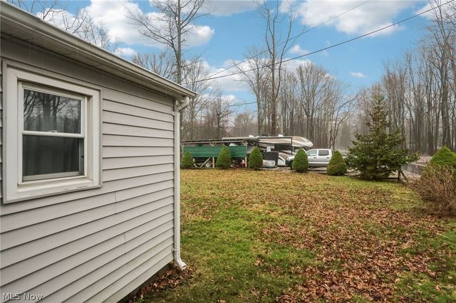 2302 Morningside Avenue, Ashtabula, OH 44004