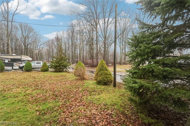 2302 Morningside Avenue, Ashtabula, OH 44004