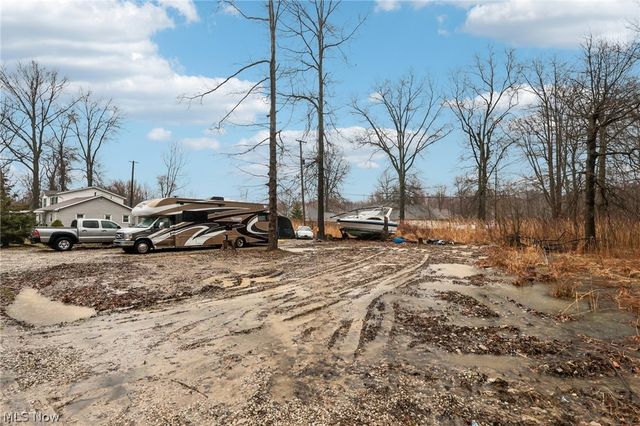 2302 Morningside Avenue, Ashtabula, OH 44004