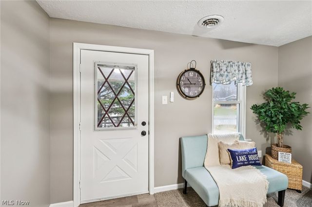 2302 Morningside Avenue, Ashtabula, OH 44004