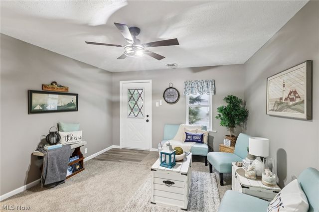 2302 Morningside Avenue, Ashtabula, OH 44004