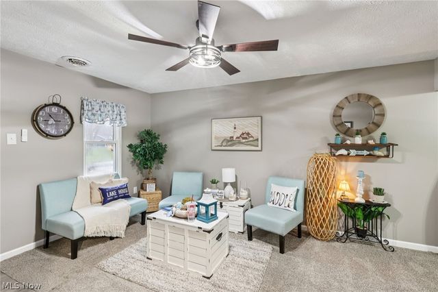 2302 Morningside Avenue, Ashtabula, OH 44004