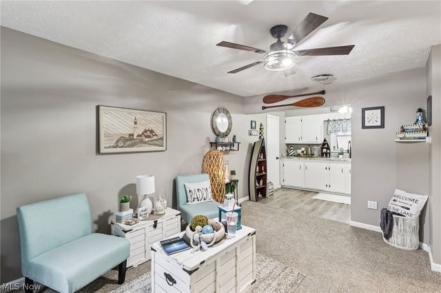 2302 Morningside Avenue, Ashtabula, OH 44004