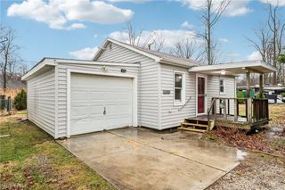 2302 Morningside Avenue, Ashtabula, OH 44004