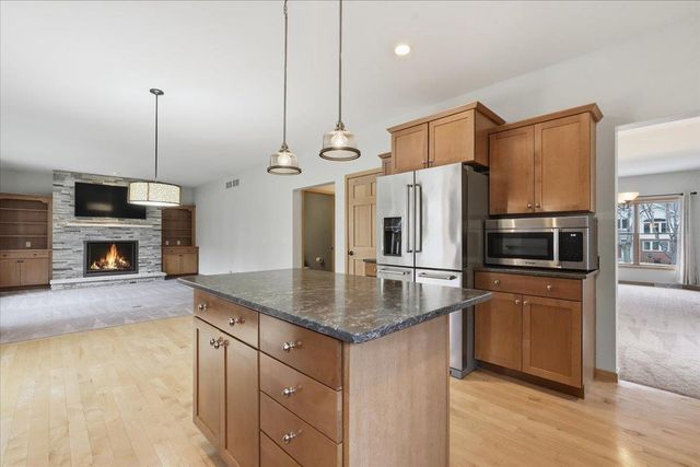 726 Cone Flower Street, Middleton, WI 53562