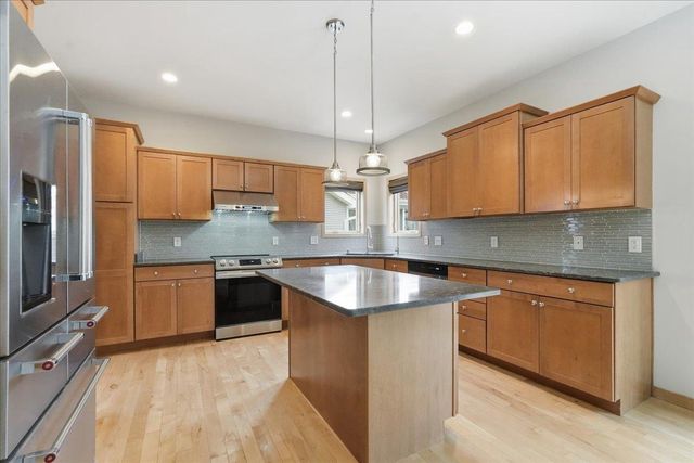 726 Cone Flower Street, Middleton, WI 53562