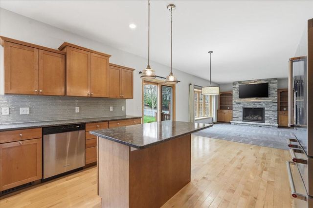 726 Cone Flower Street, Middleton, WI 53562