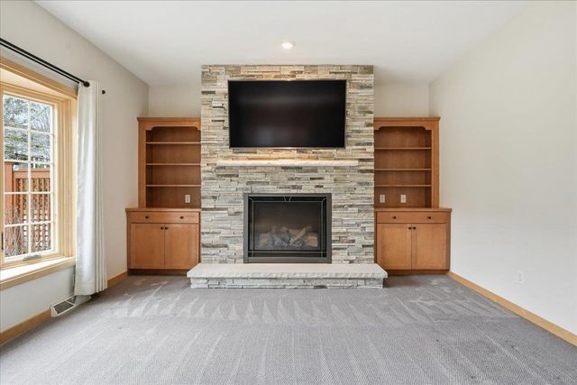 726 Cone Flower Street, Middleton, WI 53562