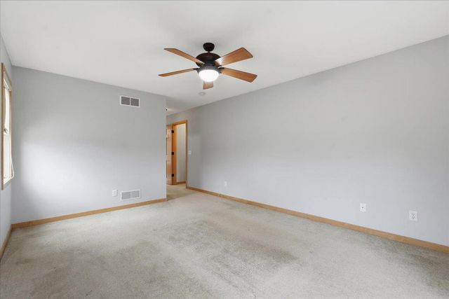 726 Cone Flower Street, Middleton, WI 53562