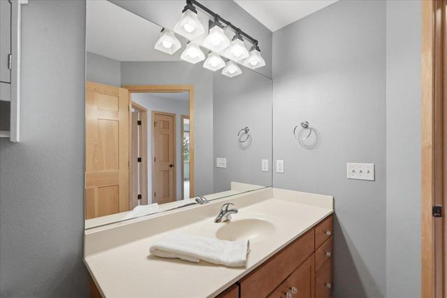 726 Cone Flower Street, Middleton, WI 53562