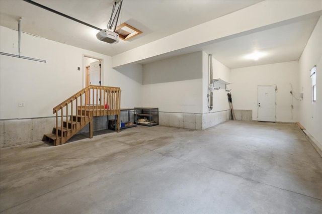 726 Cone Flower Street, Middleton, WI 53562