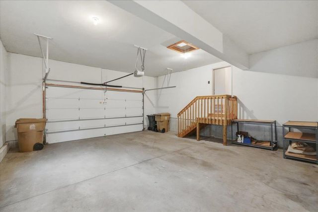 726 Cone Flower Street, Middleton, WI 53562