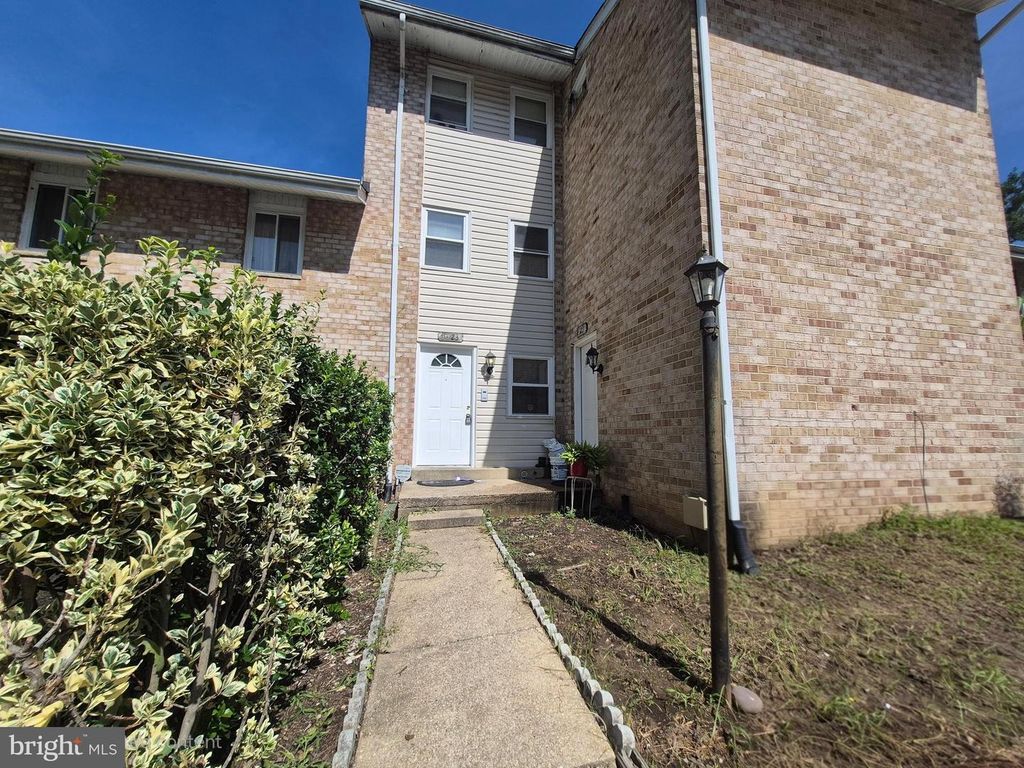 9323 MATADOR RD, Columbia, MD 21045