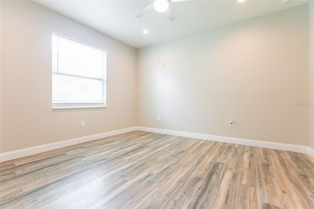 2369 MISTLETO LANE, North Port, FL 34286