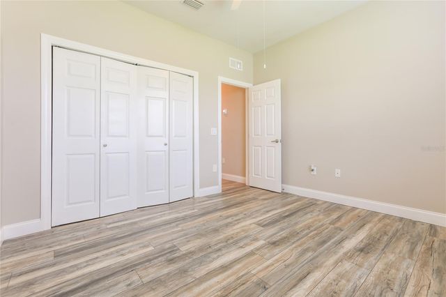 2369 MISTLETO LANE, North Port, FL 34286