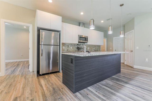 2369 MISTLETO LANE, North Port, FL 34286