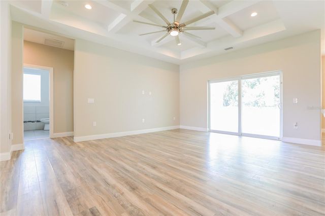 2369 MISTLETO LANE, North Port, FL 34286