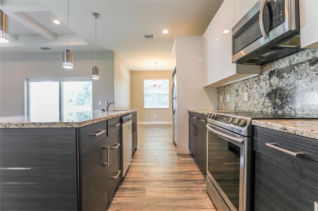 2369 MISTLETO LANE, North Port, FL 34286