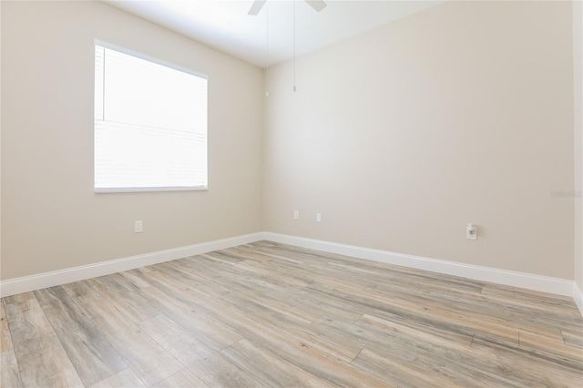 2369 MISTLETO LANE, North Port, FL 34286