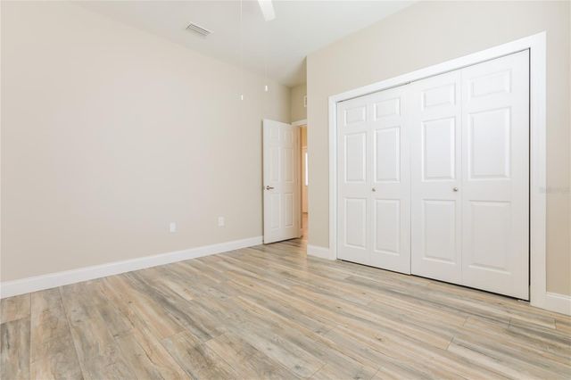 2369 MISTLETO LANE, North Port, FL 34286