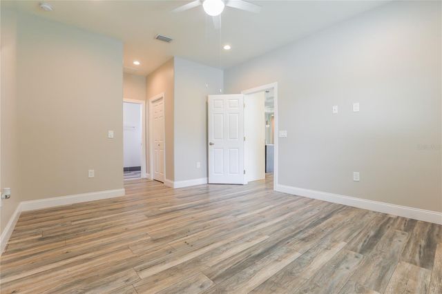 2369 MISTLETO LANE, North Port, FL 34286