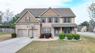 9 Oatgrass Drive, Grayson, GA 30017