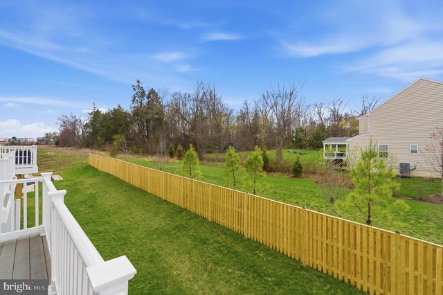 24173 THURSO SQ, Sterling, VA 20166