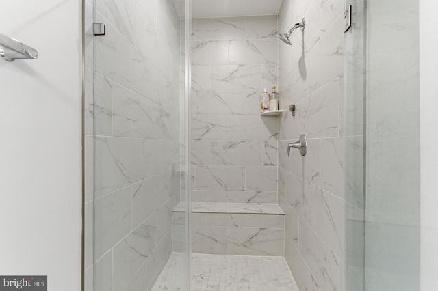 24173 THURSO SQ, Sterling, VA 20166