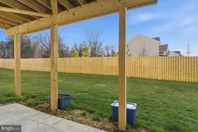 24173 THURSO SQ, Sterling, VA 20166