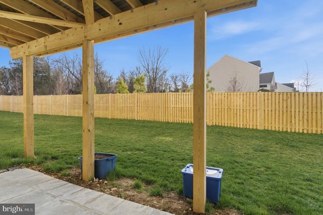 24173 THURSO SQ, Sterling, VA 20166